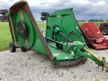 Main image Rhino 6200